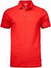 Cutter & Buck 354418 Advantage Polo Men - Rood - L