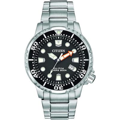 Citizen BN0150-61E Heren horloge