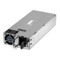 Beveiligingscamera TP-Link Beveiligingscamera TP-Link