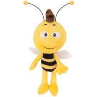 Maya Willy pluche, 20 cm Maya Willy pluche, 20 cm