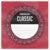D&apos;Addario J27H03 Student Nylon Classical Guitar Single String enkele snaar voor klassieke gitaar, Hard Tension, 3rd String