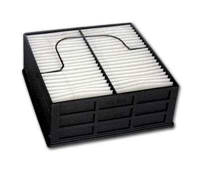 Separ Filterelement Tbv Swk2000/18 Default