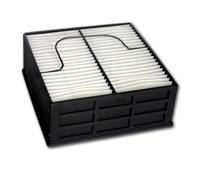 Separ Filterelement Tbv Swk2000/18 Default
