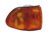 Knipperlicht links 183568012 Knipperlicht links 183568012