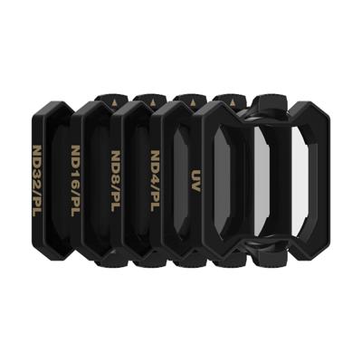 PolarPro Avata 2 Vivid Collection