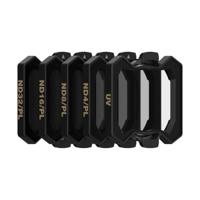 PolarPro Avata 2 Vivid Collection PolarPro Avata 2 Vivid Collection