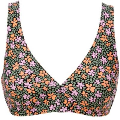 Trofe Barcelona Bikini Top * Actie *