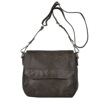 Legend Borgia Bag olive Damestas Legend Borgia Bag olive Damestas