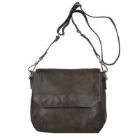Legend Borgia Bag olive  Damestas - thumbnail