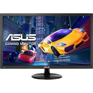 VP228HE Gaming monitor