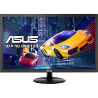 VP228HE Gaming monitor
