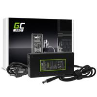 Green Cell GC-AD106P Laptop netvoeding 240 W 19.5 V 12.3 A - thumbnail