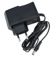 Aqua2go oplader 12v Aqua2go oplader 12v