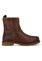PME Legend Boots Starwing PBO2309320-898 Bruin-45 maat 45