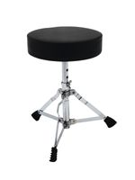 DIMAVERY DT-20 Drum Throne for kids - thumbnail