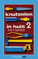 Knutselen in huis (Paperback)