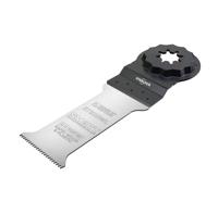 Smart SL PRO 32 mm Rapid Wood zaagbl. - ST32RWL1