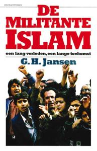 Militante Islam (Paperback)