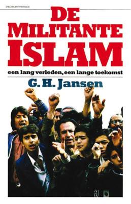 Militante Islam (Paperback)