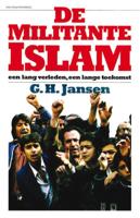 Militante Islam (Paperback)
