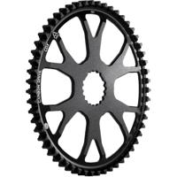 Gates tandwiel CDX 55T S550 Direct Mount Unified