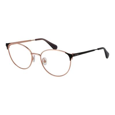 Brillenframe Dames MAX&Co MO5100 51033