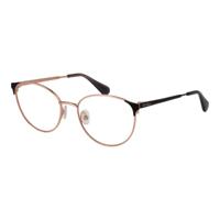 Brillenframe Dames MAX&Co MO5100 51033