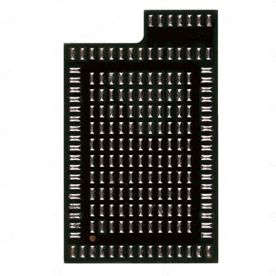 WiFi IC 339S00399 voor iPhone X / 8 Plus / 8