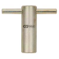 KS Tools 150.2514 T-handgreep