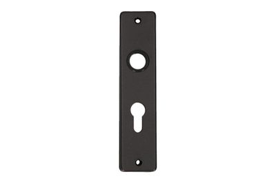 KORTSCHILD ZW. 180/41RH PC55
