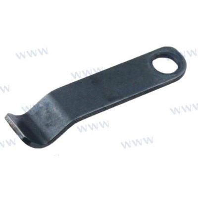 PAF15-05000032 - STOPPERVEER Yamaha