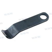 PAF15-05000032 - STOPPERVEER Yamaha