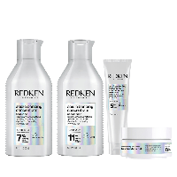 Redken Acidic Bonding Concentrate Routine Set