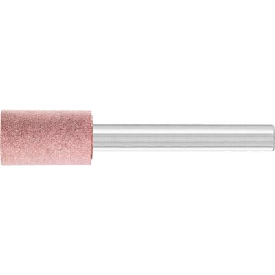PFERD TOOLS 41231112 Schuurpen Diameter 12 mm 10 stuk(s)