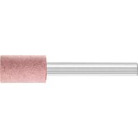 PFERD TOOLS 41231112 Schuurpen Diameter 12 mm 10 stuk(s)