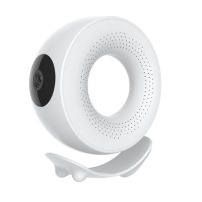 iBaby Monitor M2S Plus babyfoon