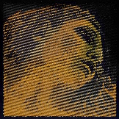 Pirastro P415921 vioolsnaar G-4 Pirastro P415921 vioolsnaar G-4