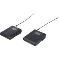 Deity Theos Digital Wireless Kit occasion