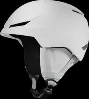 Atomic Revent Amid Helm White Heather 55-59 Atomic Revent Amid Helm White Heather 55-59