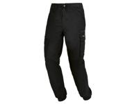PARKSIDE Heren cargo joggers (Zwart, XL)