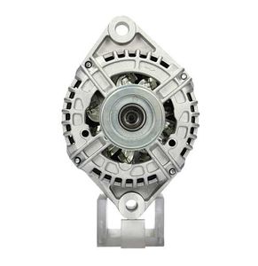 Dynamo Opel 140A met OE Regelaar 135560140014