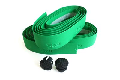 Deda Stuurlint - Kawa Green Deda Stuurlint - Kawa Green