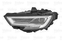 Valeo Koplamp 046832 - thumbnail