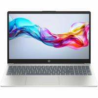 Laptop HP B88LMEA 15,6" 16 GB RAM 512 GB SSD
