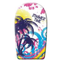 Mondo bodyboard beach, 84cm