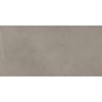 Atlas Concorde Factor AG6P Vloertegel 30X60cm mat ret.R10 Volcano