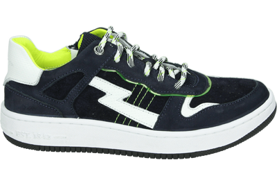 Trackstyle 322365 - alle