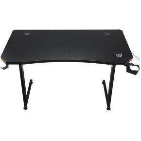 Acer Predator Essential Gaming Desk Zwart