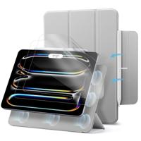 iPad Pro 11ʺ (2024) Rebound Art Bundle - Grey