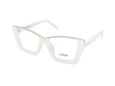 Brillen met correctie LeWish Rialto C2